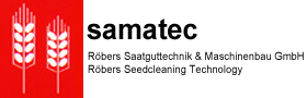 logo header web samatec